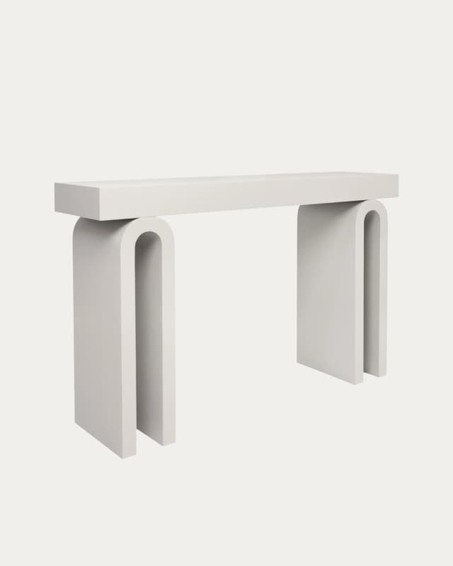 trento-console-table-soft-ivory-accent-furniture-product-front-view-id-dsc048171